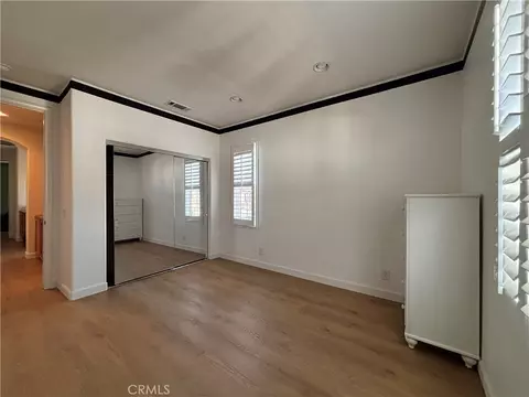 Bedroom - 2750 Oak Hill Dr #16, Ontario, CA 91761 photo 2 of 4