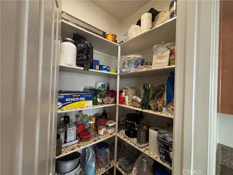 Other - 2750 Oak Hill Dr #16, Ontario, CA 91761 photo 6 of 7