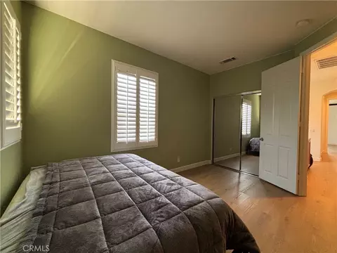 Bedroom - 2750 Oak Hill Dr #16, Ontario, CA 91761 photo 1 of 4