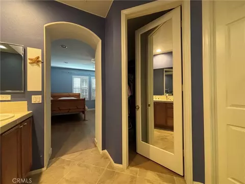 Other - 2750 Oak Hill Dr #16, Ontario, CA 91761 photo 7 of 7