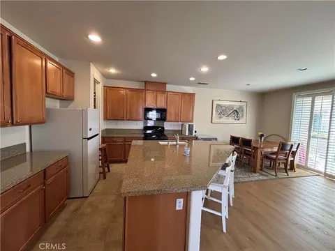 Kitchen - 2750 Oak Hill Dr #16, Ontario, CA 91761 photo 1 of 1