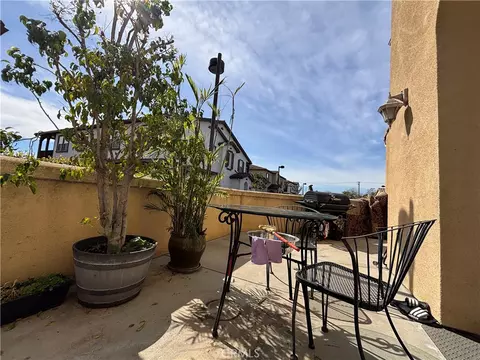 Exterior - 2750 Oak Hill Dr #16, Ontario, CA 91761 photo 2 of 3