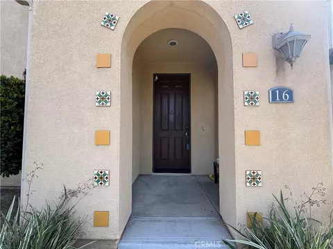 Other - 2750 Oak Hill Dr #16, Ontario, CA 91761 photo 4 of 7