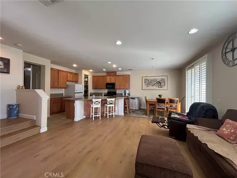 Living - 2750 Oak Hill Dr #16, Ontario, CA 91761 photo 1 of 1