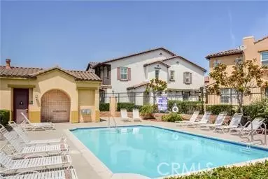 Other - 2750 Oak Hill Dr #16, Ontario, CA 91761 photo 3 of 7