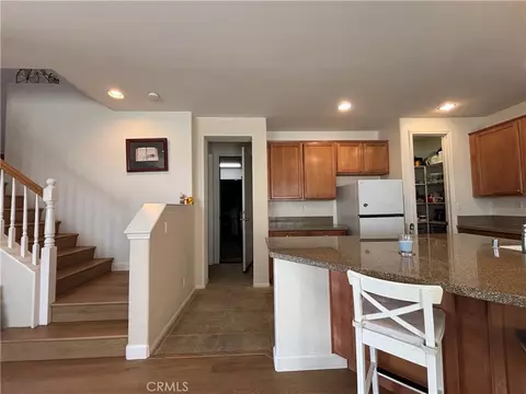 Other - 2750 Oak Hill Dr #16, Ontario, CA 91761 photo 5 of 7
