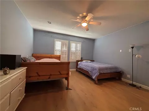 Bedroom - 2750 Oak Hill Dr #16, Ontario, CA 91761 photo 4 of 4