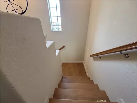Entry Way - 2750 Oak Hill Dr #16, Ontario, CA 91761 photo 1 of 2