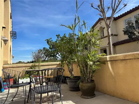 Exterior - 2750 Oak Hill Dr #16, Ontario, CA 91761 photo 3 of 3