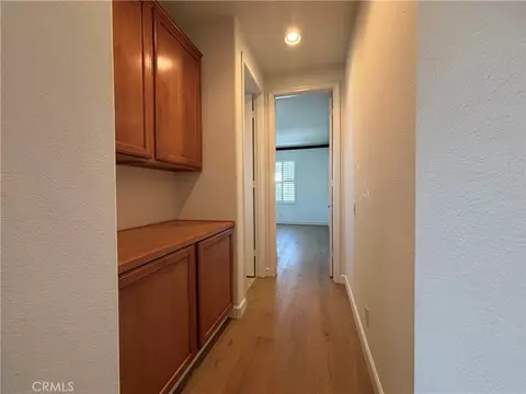 Entry Way - 2750 Oak Hill Dr #16, Ontario, CA 91761 photo 2 of 2