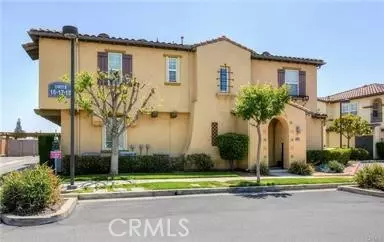 2750 Oak Hill Dr #16, Ontario, CA 91761