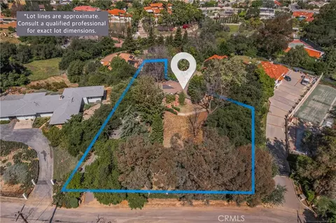 14983 Las Tunas Dr, Hacienda Heights, CA 91745
