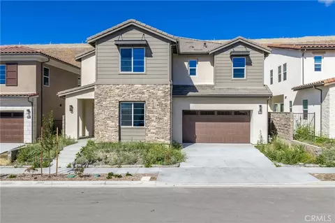 5817 Sunrise Ridge Ln, Lake Forest, CA 92679