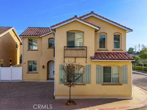 4057 N Highland Ct, San Gabriel, CA 91776