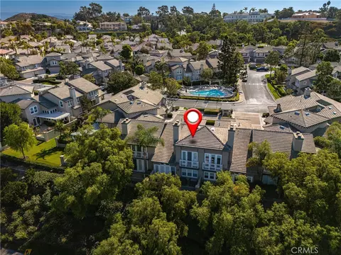 112 Cameray Hts, Laguna Niguel, CA 92677