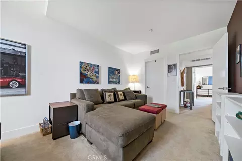 Bedroom - 522 S Brea, Brea, CA 92821 photo 3 of 7