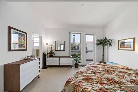Bedroom - 522 S Brea, Brea, CA 92821 photo 7 of 7