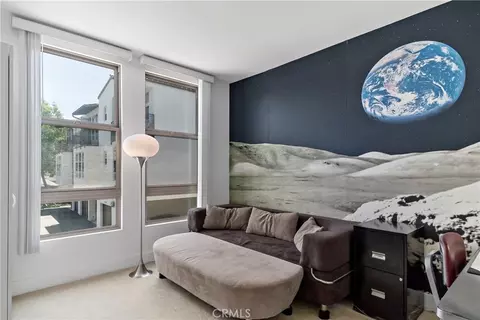 Bedroom - 522 S Brea, Brea, CA 92821 photo 1 of 7