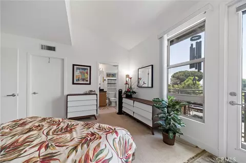 Bedroom - 522 S Brea, Brea, CA 92821 photo 5 of 7