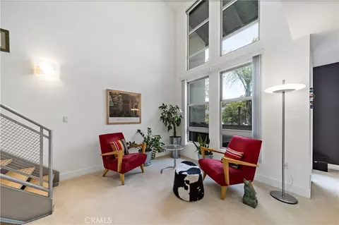 Living - 522 S Brea, Brea, CA 92821 photo 1 of 4