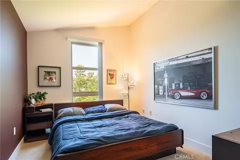 Bedroom - 522 S Brea, Brea, CA 92821 photo 2 of 7