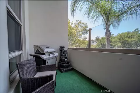 Other - 522 S Brea, Brea, CA 92821 photo 3 of 5