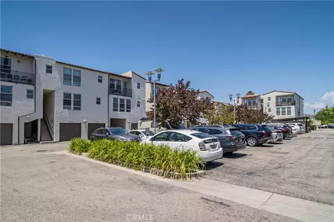 Exterior - 522 S Brea, Brea, CA 92821 photo 5 of 5