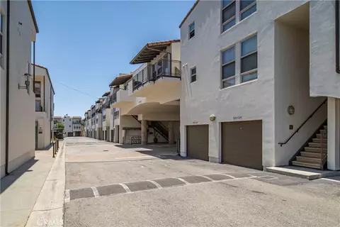 Exterior - 522 S Brea, Brea, CA 92821 photo 4 of 5