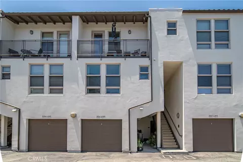 Other - 522 S Brea, Brea, CA 92821 photo 5 of 5
