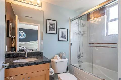 Bath - 522 S Brea, Brea, CA 92821 photo 1 of 2