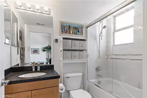 Bath - 522 S Brea, Brea, CA 92821 photo 2 of 2