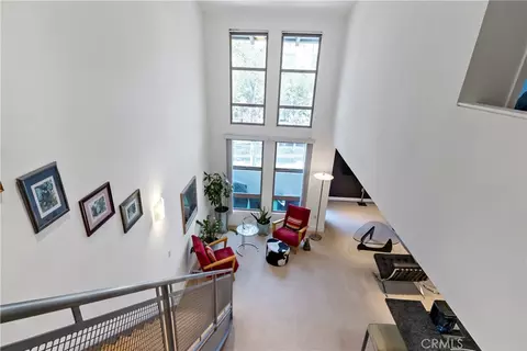 Other - 522 S Brea, Brea, CA 92821 photo 2 of 5
