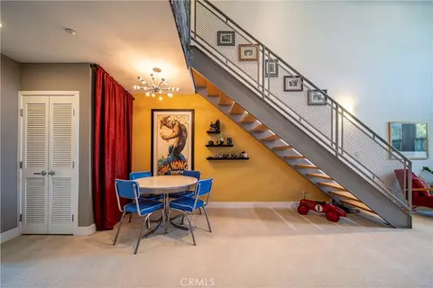 Dining - 522 S Brea, Brea, CA 92821 photo 1 of 1