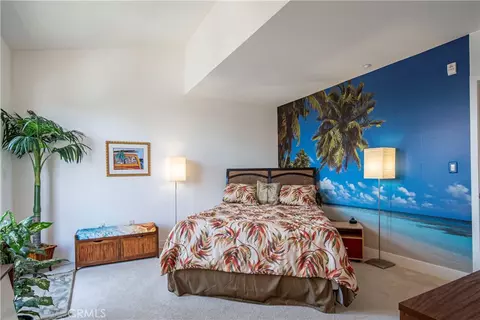 Bedroom - 522 S Brea, Brea, CA 92821 photo 4 of 7