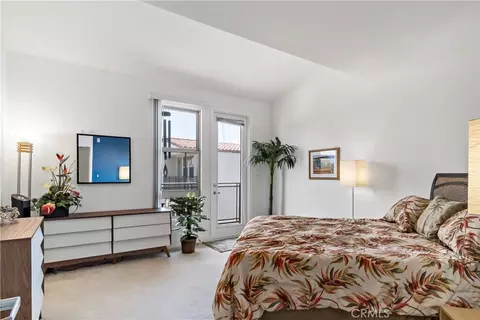 Bedroom - 522 S Brea, Brea, CA 92821 photo 6 of 7