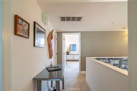 Entry Way - 522 S Brea, Brea, CA 92821 photo 3 of 3
