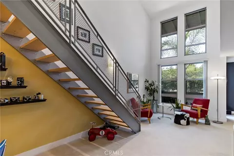 Other - 522 S Brea, Brea, CA 92821 photo 1 of 5