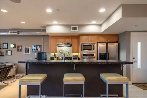 Kitchen - 522 S Brea, Brea, CA 92821 photo 6 of 8