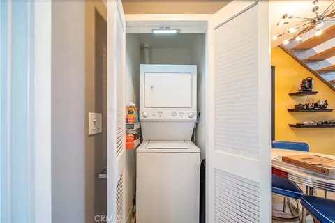 Other - 522 S Brea, Brea, CA 92821 photo 4 of 5
