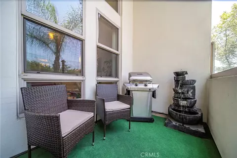 Exterior - 522 S Brea, Brea, CA 92821 photo 1 of 5