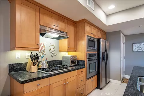 Kitchen - 522 S Brea, Brea, CA 92821 photo 2 of 8