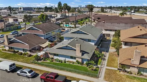 13391 Palm St, Garden Grove, CA 92843