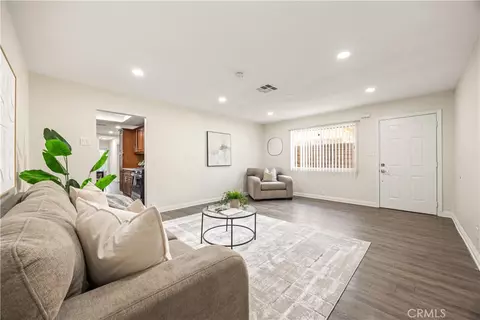 11971 170th, Artesia, CA 90701