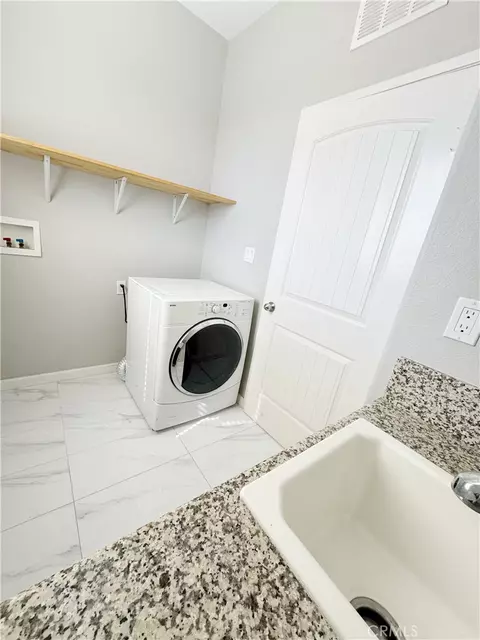 Other - 30822 Sail, Menifee, CA 92584 photo 2 of 6