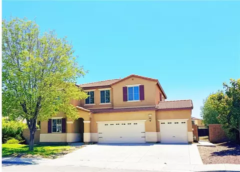 30822 Sail, Menifee, CA 92584