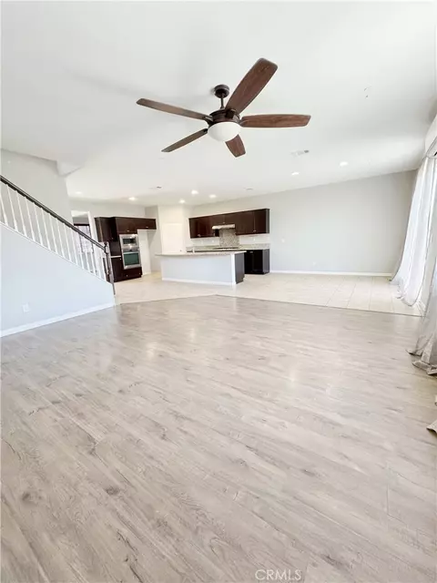 Living - 30822 Sail, Menifee, CA 92584 photo 1 of 5