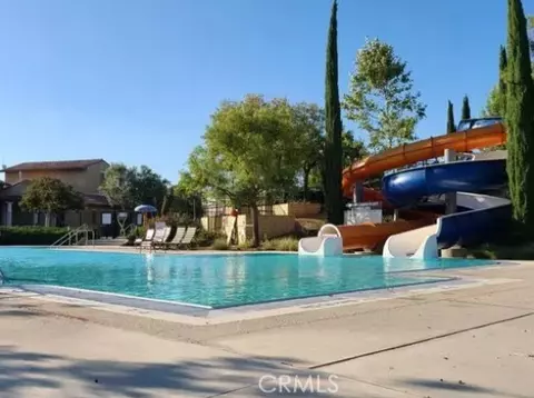 Exterior - 30822 Sail, Menifee, CA 92584 photo 9 of 9