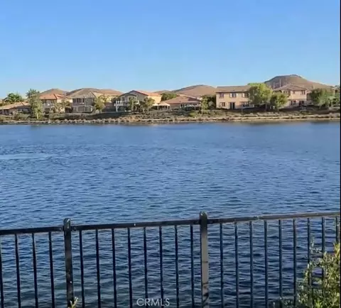 View/Area - 30822 Sail, Menifee, CA 92584 photo 1 of 1