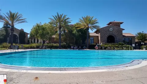 Exterior - 30822 Sail, Menifee, CA 92584 photo 7 of 9