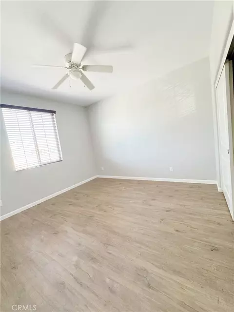 Other - 30822 Sail, Menifee, CA 92584 photo 3 of 6